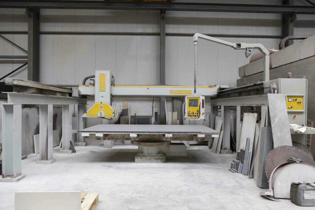 Les-bâtiments-en-usine-pour-la-vente-Structure-en-acier-préfabriqués,-atelier-d'entrepôt