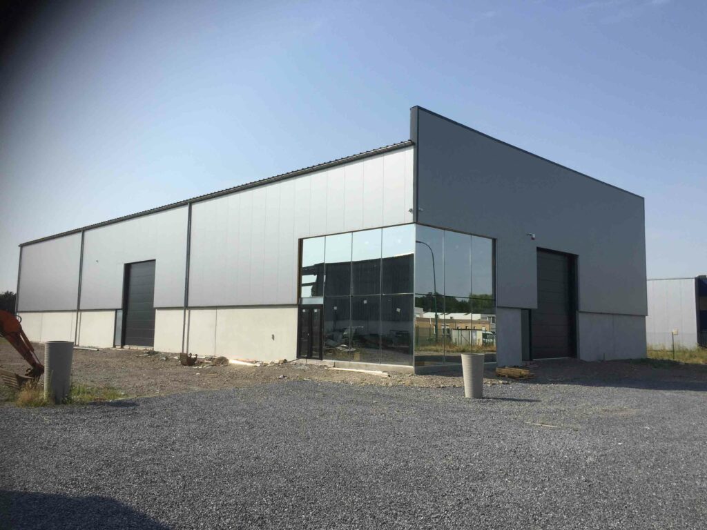 a-vendre-evistone-espace-industriel-liege-2025