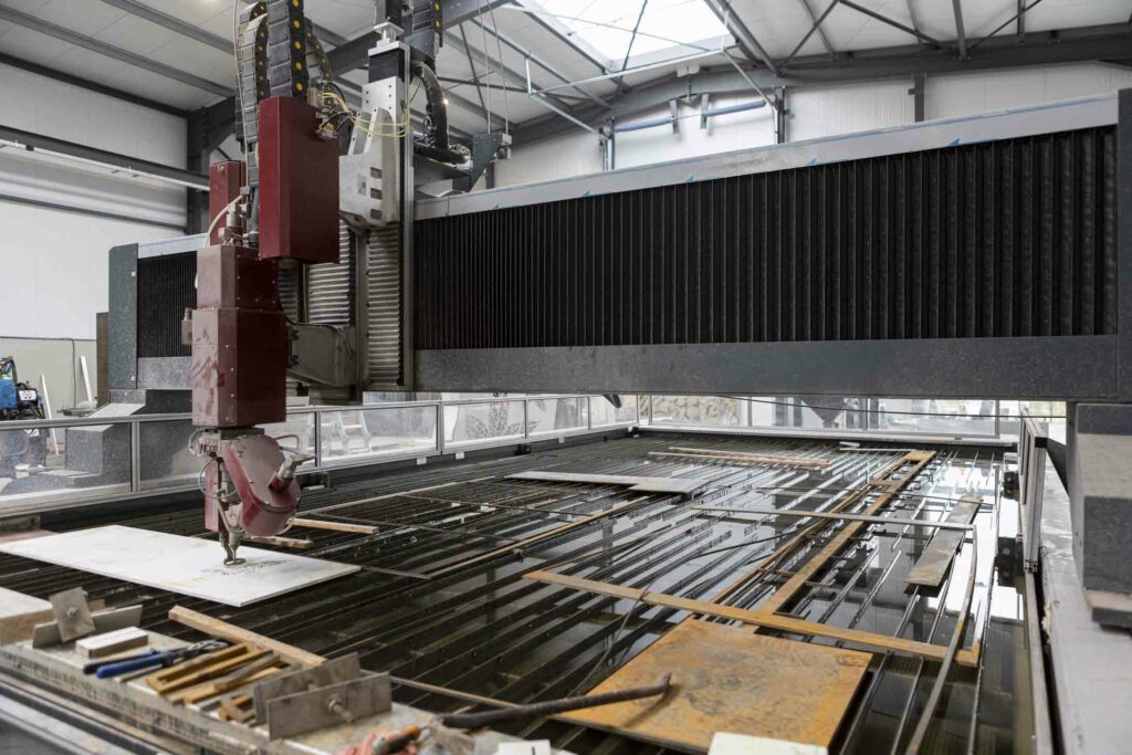 atelier-entreprot-reprise-usine-machine-pro-liege-2025