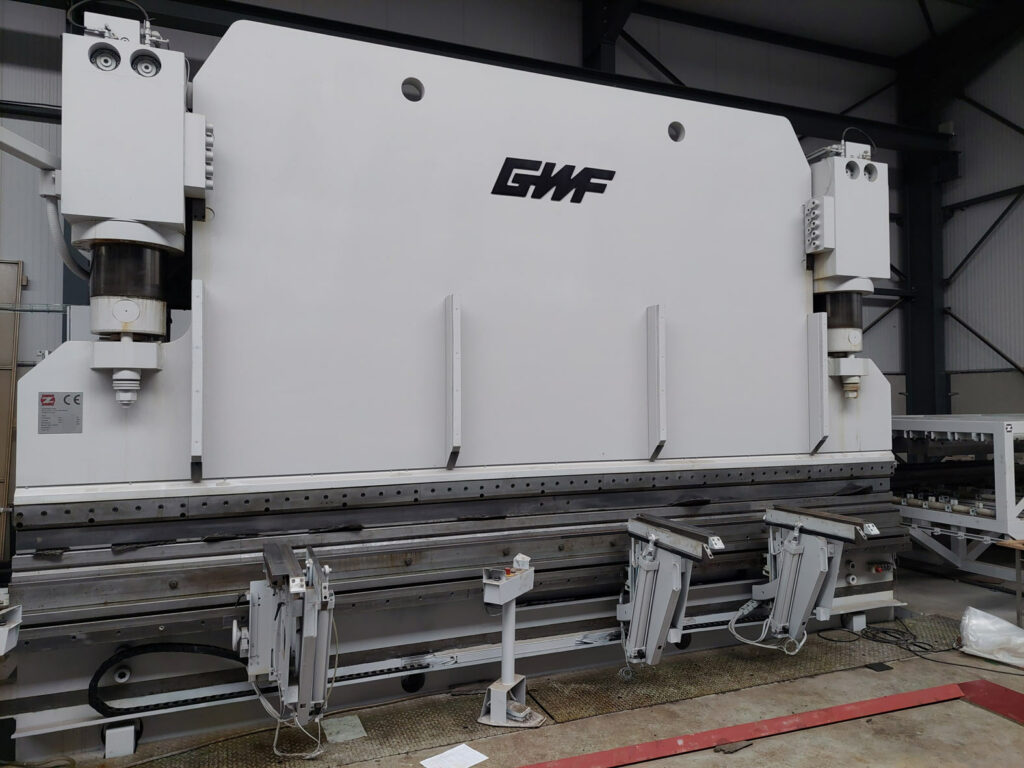 plieuse-a-vendre-occasion-liege-machines-industrielle